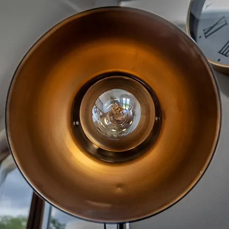 Park C13-z Dostepem Do Basenu, Sauny, Jacuzzi, Silowni Appartement *