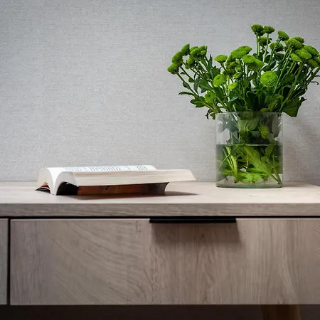 Park C13-z Dostepem Do Basenu, Sauny, Jacuzzi, Silowni Appartement Szklarska Poreba