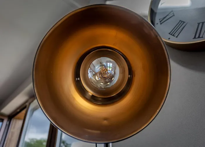 Park C13-z Dostepem Do Basenu, Sauny, Jacuzzi, Silowni Daire *