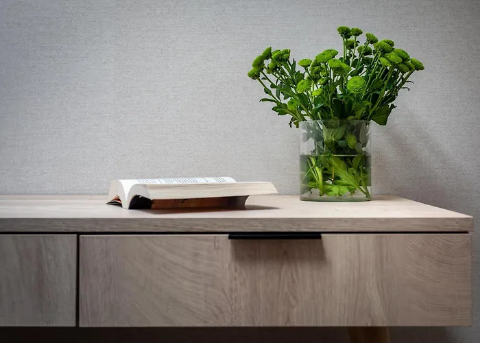 Park C13-z Dostepem Do Basenu, Sauny, Jacuzzi, Silowni Daire Szklarska Poreba