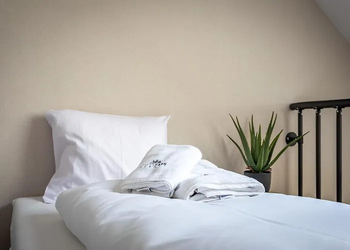 Park C13-z Dostepem Do Basenu, Sauny, Jacuzzi, Silowni